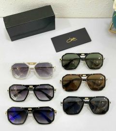 Picture of Cazal Sunglasses _SKUfw37944514fw